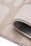 Pathway - Cream -  Phoenox Rugs