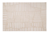 Pathway - Cream -  Phoenox Rugs
