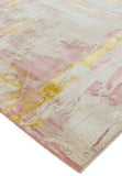 Orion - OR01 Decor - Pink-   Asiatic London