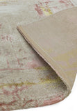 Orion - OR01 Decor - Pink-   Asiatic London