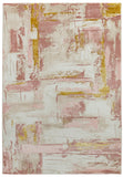 Orion - OR01 Decor - Pink-   Asiatic London
