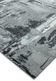 Orion - OR02 Decor - Grey-   Asiatic London
