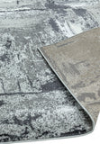 Orion - OR02 Decor - Grey-   Asiatic London