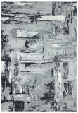 Orion - OR02 Decor - Grey-   Asiatic London