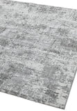 Orion - OR05 Abstract - Silver -   Asiatic London