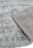 Orion - OR05 Abstract - Silver -   Asiatic London
