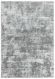 Orion - OR05 Abstract - Silver -   Asiatic London