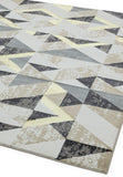 Orion - OR11 Flag - Grey-   Asiatic London