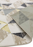 Orion - OR11 Flag - Grey-   Asiatic London