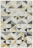 Orion - OR11 Flag - Grey-   Asiatic London