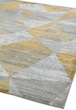 Orion - OR12 Blocks - Yellow -   Asiatic London