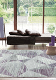 Orion - OR13 Blocks - Heather -   Asiatic London