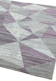 Orion - OR13 Blocks - Heather -   Asiatic London