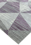 Orion - OR13 Blocks - Heather -   Asiatic London
