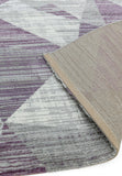Orion - OR13 Blocks - Heather -   Asiatic London