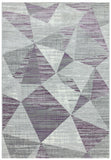 Orion - OR13 Blocks - Heather -   Asiatic London