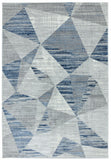 Orion - OR14 Blocks - Blue -   Asiatic London
