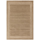 Orlo - Cocoa -  Asiatic London