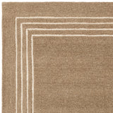 Orlo - Cocoa -  Asiatic London