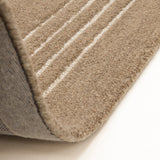 Orlo - Cocoa -  Asiatic London