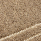 Orlo - Cocoa -  Asiatic London