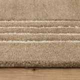 Orlo - Cocoa -  Asiatic London