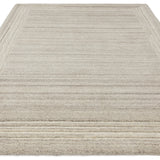 Orlo - Grey-  Asiatic London