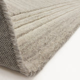 Orlo - Grey-  Asiatic London