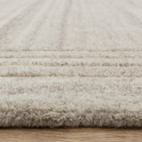 Orlo - Grey-  Asiatic London