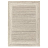 Orlo - Grey-  Asiatic London