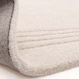 Orlo - Ivory-  Asiatic London