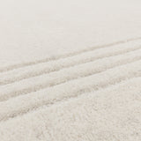 Orlo - Ivory-  Asiatic London