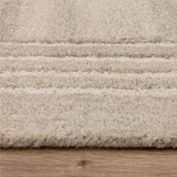 Orlo - Sand -  Asiatic London