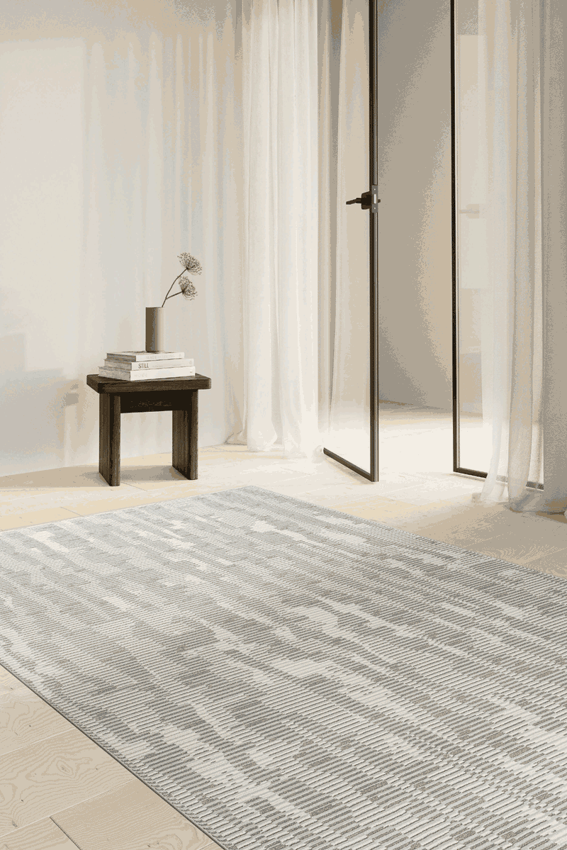 Oslo - 059-0036  5565