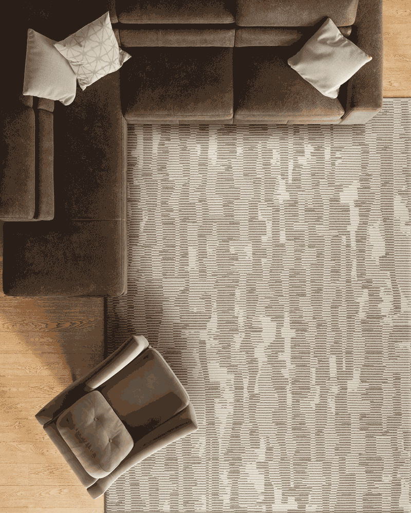 Oslo - 059-0036  8565