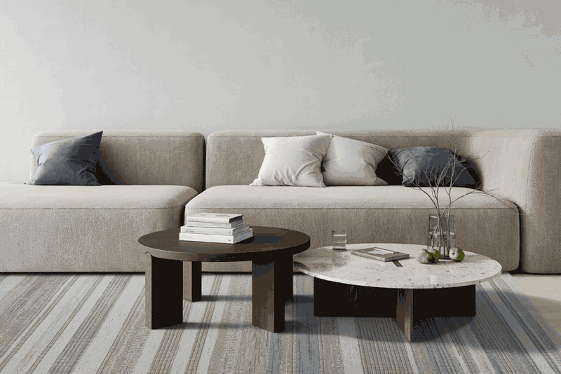 Oslo - 059-0026  6575