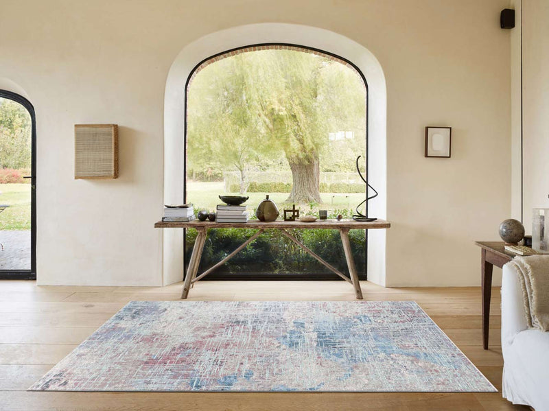 Viscose - Otello - 933-0011  6666-91