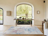 Viscose - Otello - 933-0011  6666-91