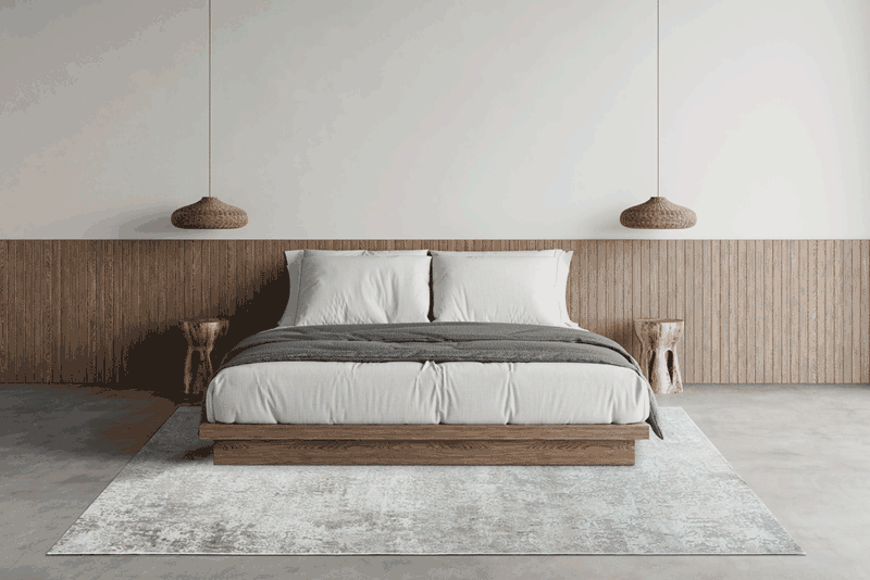 Viscose - Otello - 933-0016  6464-62