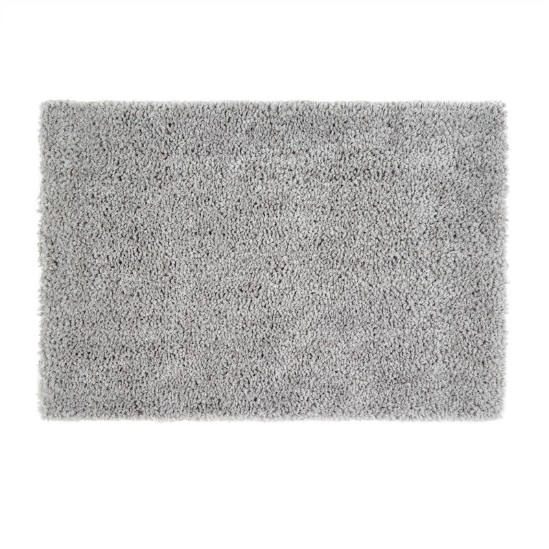 Portland- Grey - Origins-  Phoenox Rugs
