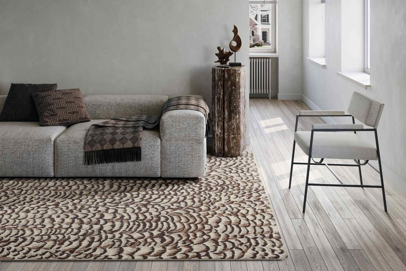 Paprika - 978 - 0047  6111