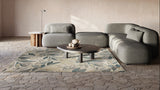 Paprika - 978 - 0068 6222 - Mastercraft Rugs