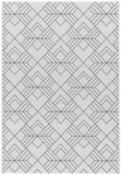 Patio- Indoor / Outdoor - PAT16 Deco Ivory - Asiatic London