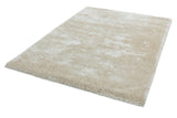 Payton - Shaggy - Beige  -  Asiatic London