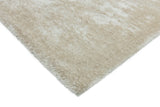 Payton - Shaggy - Beige  -  Asiatic London