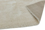 Payton - Shaggy - Beige  -  Asiatic London