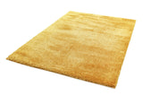 Payton - Shaggy - Gold  -  Asiatic London