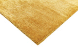 Payton - Shaggy - Gold  -  Asiatic London