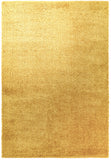 Payton - Shaggy - Gold  -  Asiatic London