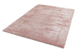 Payton - Shaggy - Pink  -  Asiatic London